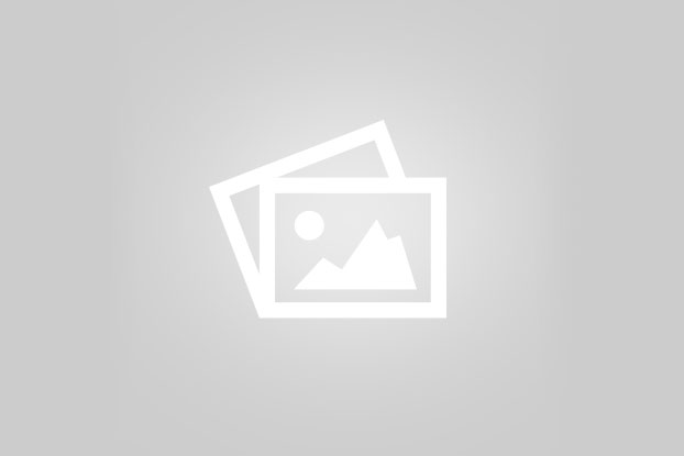 No photos available for 0 Kansas Avenue, Plattsburgh, NY 12901